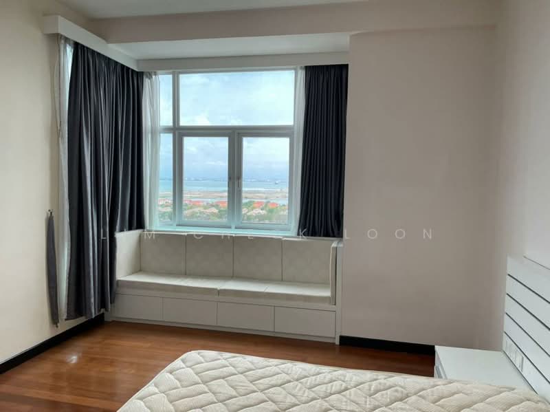 Condominium for Sale at Fettes Residence - Lim Cheok Loon - PropertyGuru.com.my