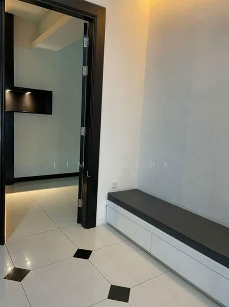 Condominium for Sale at Fettes Residence - Lim Cheok Loon - PropertyGuru.com.my