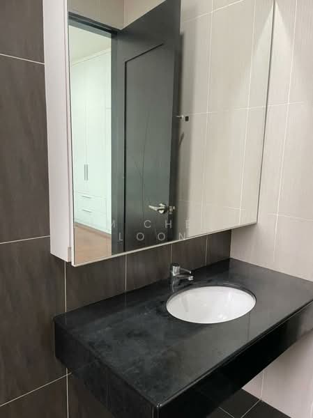 Condominium for Sale at Fettes Residence - Lim Cheok Loon - PropertyGuru.com.my