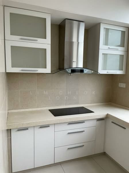 Condominium for Sale at Fettes Residence - Lim Cheok Loon - PropertyGuru.com.my
