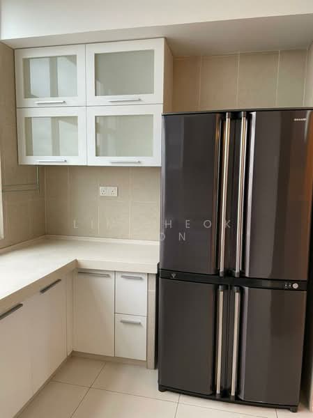 Condominium for Sale at Fettes Residence - Lim Cheok Loon - PropertyGuru.com.my