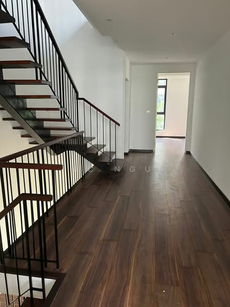 Rumah Teres untuk Dijual di Seri Kembangan (Selangor) - KC Ngu - Interior - PropertyGuru.com.my