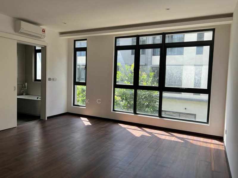 Rumah Teres untuk Dijual di Seri Kembangan (Selangor) - KC Ngu - Interior - PropertyGuru.com.my