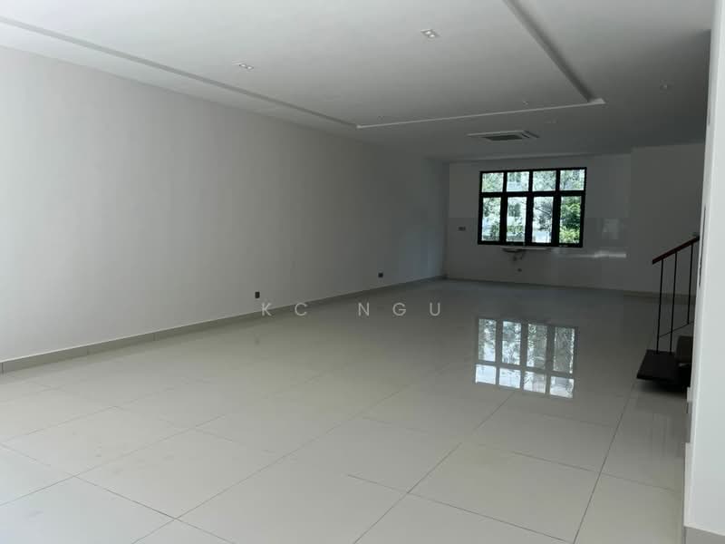 Rumah Teres untuk Dijual di Seri Kembangan (Selangor) - KC Ngu - Interior - PropertyGuru.com.my