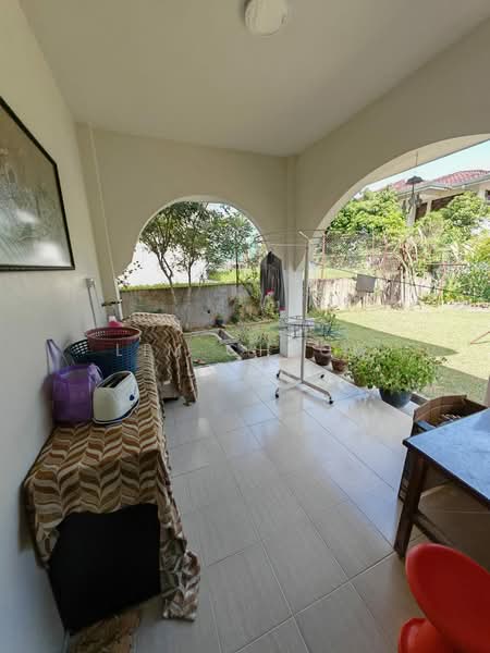 Bungalow for Sale in Minden Heights (Gelugor) - Lim Cheok Loon - PropertyGuru.com.my