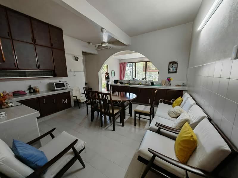 Bungalow for Sale in Minden Heights (Gelugor) - Lim Cheok Loon - PropertyGuru.com.my