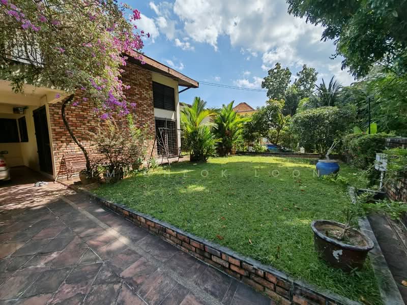 Bungalow for Sale in Minden Heights (Gelugor) - Lim Cheok Loon - PropertyGuru.com.my