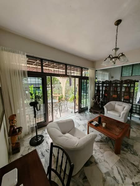 Bungalow for Sale in Minden Heights (Gelugor) - Lim Cheok Loon - PropertyGuru.com.my