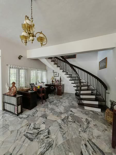 Bungalow for Sale in Minden Heights (Gelugor) - Lim Cheok Loon - PropertyGuru.com.my
