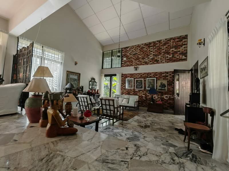 Bungalow for Sale in Minden Heights (Gelugor) - Lim Cheok Loon - PropertyGuru.com.my