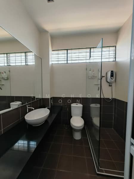 Bungalow for Sale in Minden Heights (Gelugor) - Lim Cheok Loon - PropertyGuru.com.my