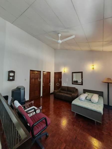 Bungalow for Sale in Minden Heights (Gelugor) - Lim Cheok Loon - PropertyGuru.com.my