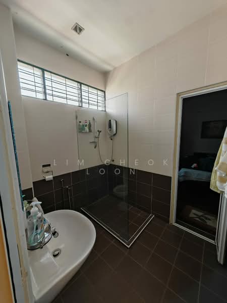 Bungalow for Sale in Minden Heights (Gelugor) - Lim Cheok Loon - PropertyGuru.com.my