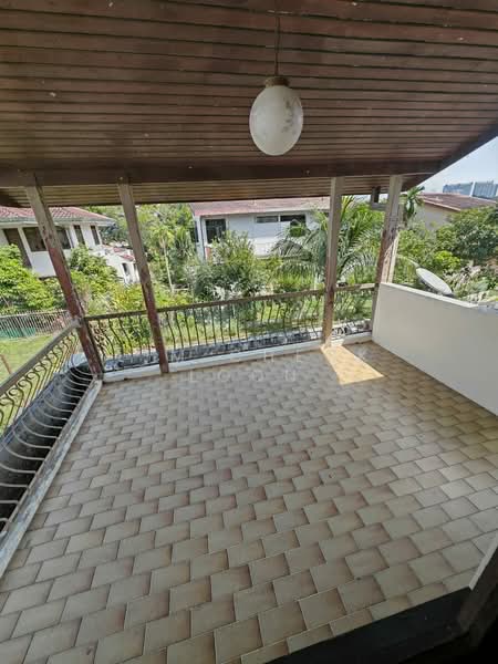 Bungalow for Sale in Minden Heights (Gelugor) - Lim Cheok Loon - PropertyGuru.com.my