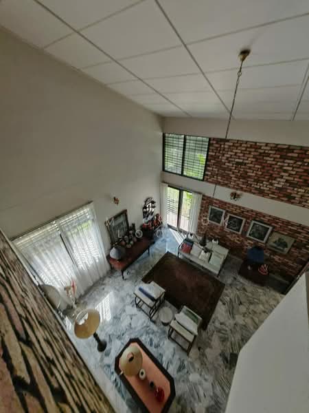 Bungalow for Sale in Minden Heights (Gelugor) - Lim Cheok Loon - PropertyGuru.com.my