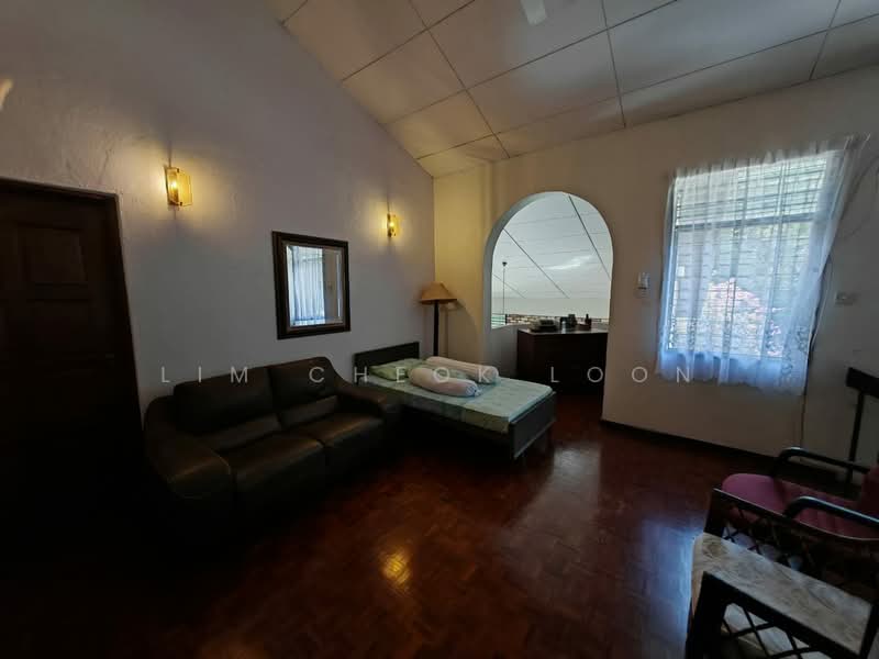 Bungalow for Sale in Minden Heights (Gelugor) - Lim Cheok Loon - PropertyGuru.com.my