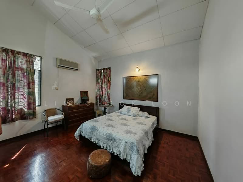 Bungalow for Sale in Minden Heights (Gelugor) - Lim Cheok Loon - PropertyGuru.com.my