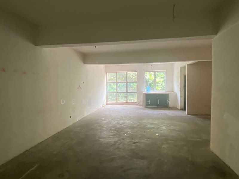 Pejabat untuk Disewa di Taman Rasa Sayang Prima (Cheras) - Dennix Chin - Interior - PropertyGuru.com.my