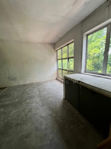 Pejabat untuk Disewa di Taman Rasa Sayang Prima (Cheras) - Dennix Chin - Interior - PropertyGuru.com.my