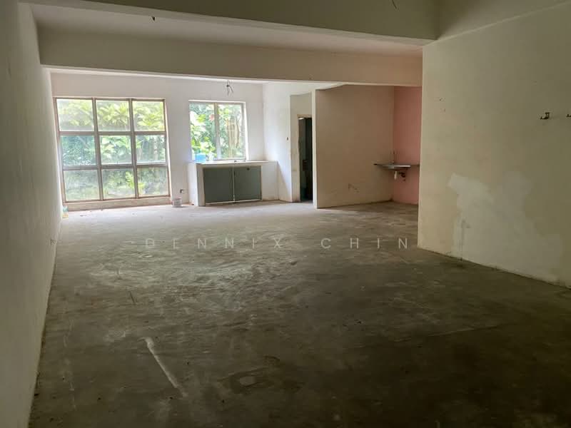 Pejabat untuk Disewa di Taman Rasa Sayang Prima (Cheras) - Dennix Chin - Interior - PropertyGuru.com.my