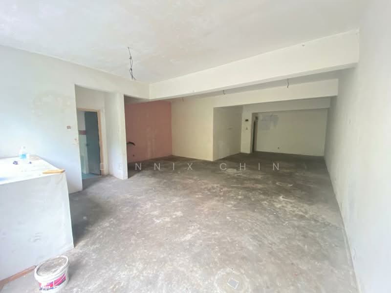 Pejabat untuk Disewa di Taman Rasa Sayang Prima (Cheras) - Dennix Chin - Interior - PropertyGuru.com.my