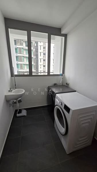 Condominium for Sale at Iskandar Residences - Kenny Wong Chen Yao - Interior - PropertyGuru.com.my