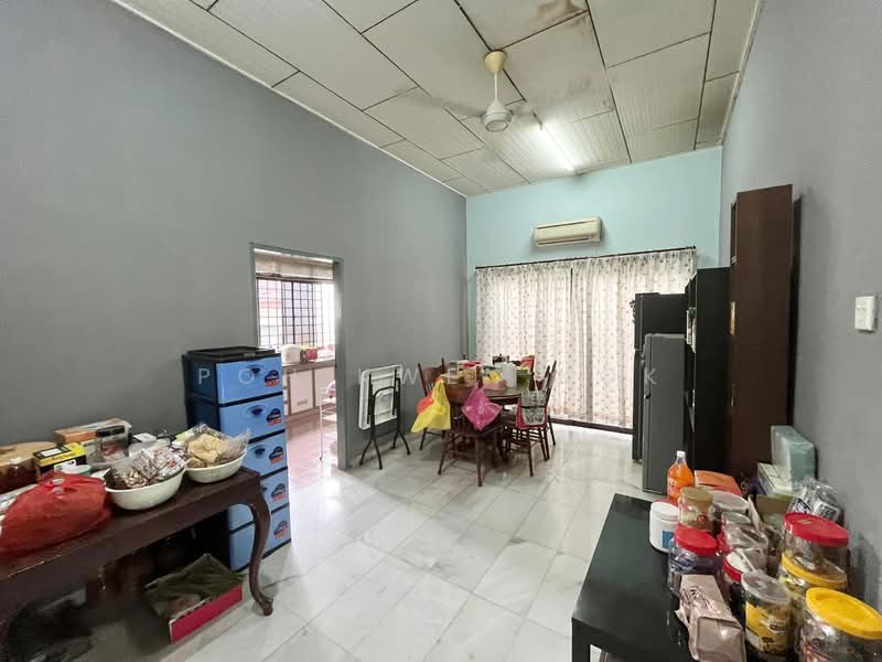 Bungalow for Sale in Taman Garing Jaya (Rawang) - Poh Kwen Kok - PropertyGuru.com.my