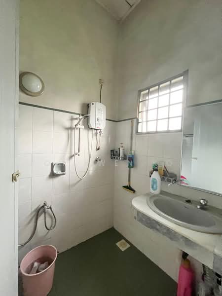 Bungalow for Sale in Taman Garing Jaya (Rawang) - Poh Kwen Kok - PropertyGuru.com.my