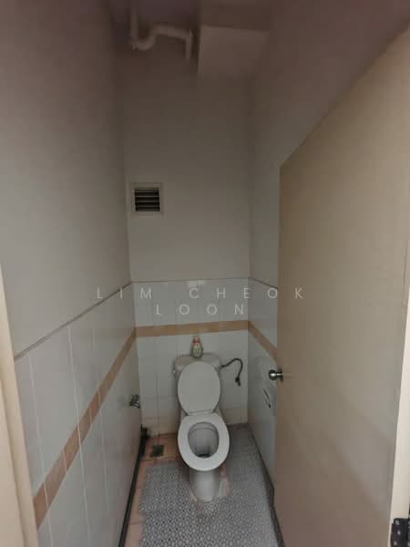 Shop / Office for Rent in Bukit Combe (Jelutong) - Lim Cheok Loon - PropertyGuru.com.my