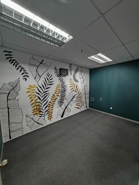 Shop / Office for Rent in Bukit Combe (Jelutong) - Lim Cheok Loon - PropertyGuru.com.my