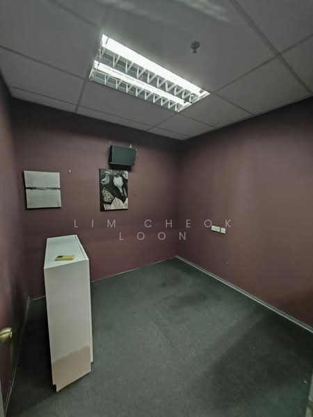 Shop / Office for Rent in Bukit Combe (Jelutong) - Lim Cheok Loon - PropertyGuru.com.my