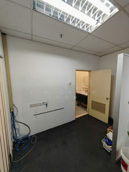 Shop / Office for Rent in Bukit Combe (Jelutong) - Lim Cheok Loon - PropertyGuru.com.my