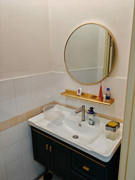 Shop / Office for Rent in Bukit Combe (Jelutong) - Lim Cheok Loon - PropertyGuru.com.my