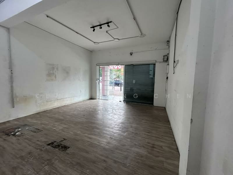 Shop for Rent in Taman Nusa Bestari 2 (Iskandar Puteri (Nusajaya)) - Kenny Wong Chen Yao - Interior - PropertyGuru.com.my