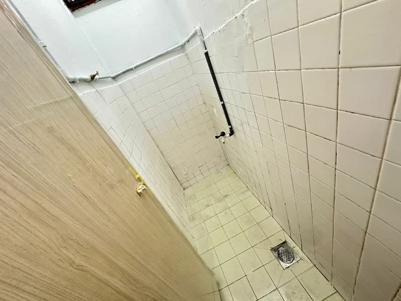 1-storey Terraced House for Rent in Batu 9 (Cheras) - Lukman Hakim - PropertyGuru.com.my