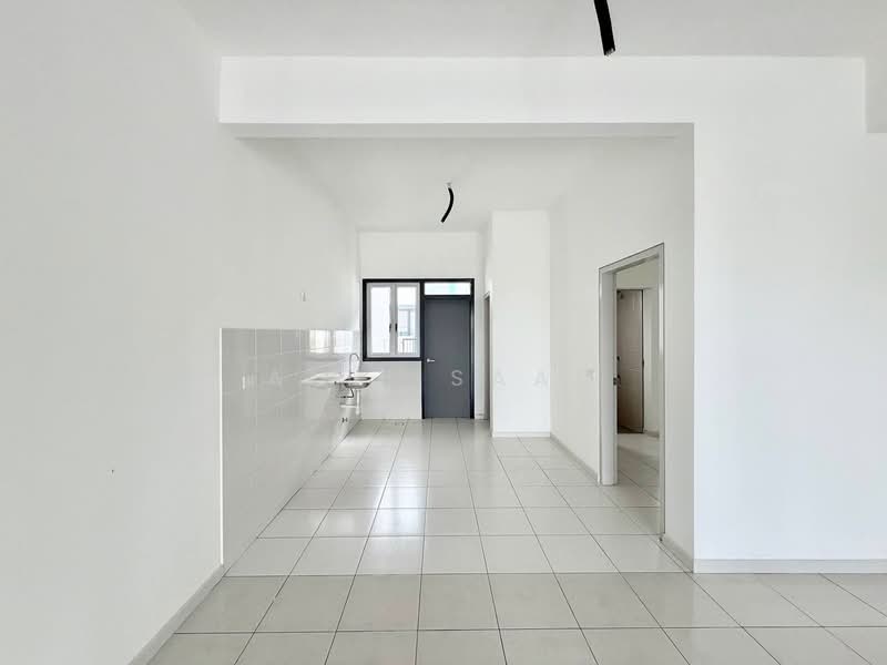 Rumah Teres 2 Tingkat untuk Dijual di Taman Sepang (Sepang) - Alif Saad - PropertyGuru.com.my
