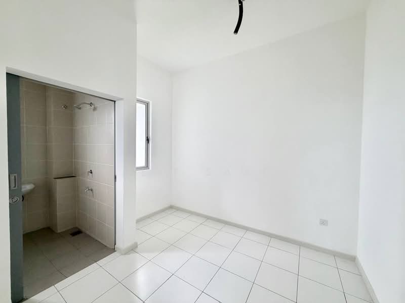 Rumah Teres 2 Tingkat untuk Dijual di Taman Sepang (Sepang) - Alif Saad - PropertyGuru.com.my