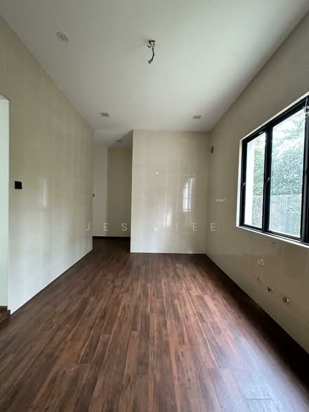 Rumah Banglo untuk Dijual di Bukit Jelutong (Shah Alam) - Jess Tee - Interior - PropertyGuru.com.my