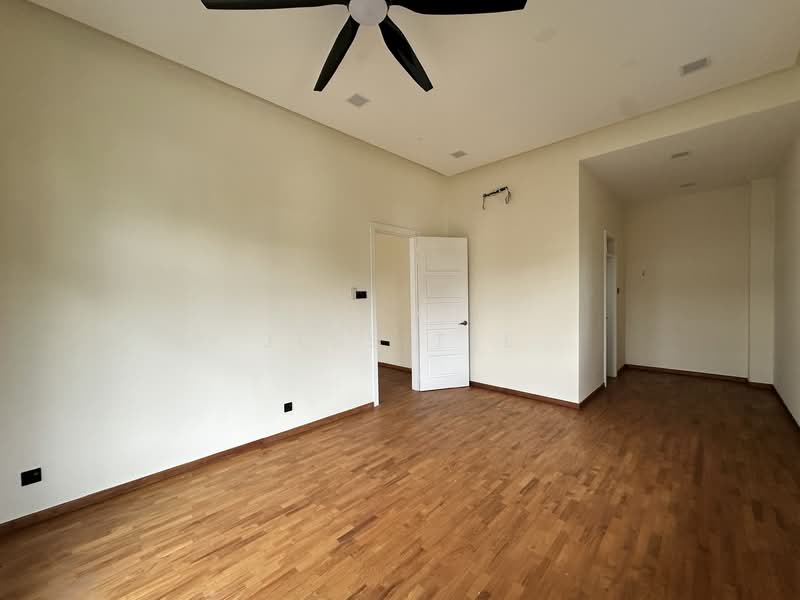 Rumah Banglo untuk Dijual di Bukit Jelutong (Shah Alam) - Jess Tee - Interior - PropertyGuru.com.my