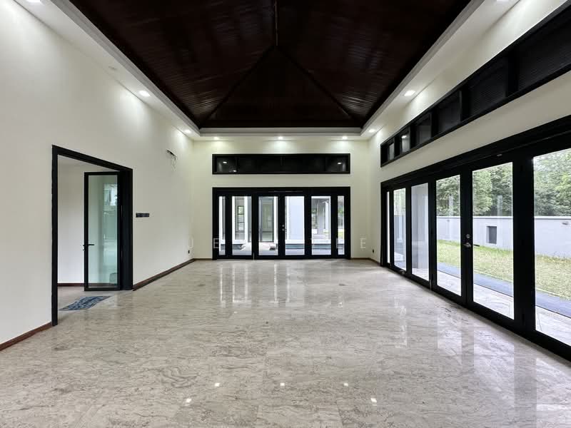 Rumah Banglo untuk Dijual di Bukit Jelutong (Shah Alam) - Jess Tee - Interior - PropertyGuru.com.my