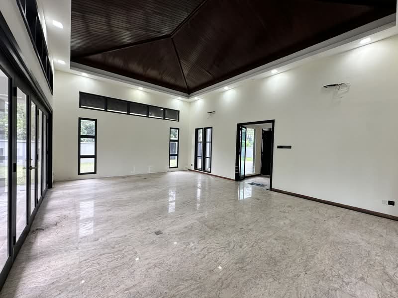Rumah Banglo untuk Dijual di Bukit Jelutong (Shah Alam) - Jess Tee - Interior - PropertyGuru.com.my