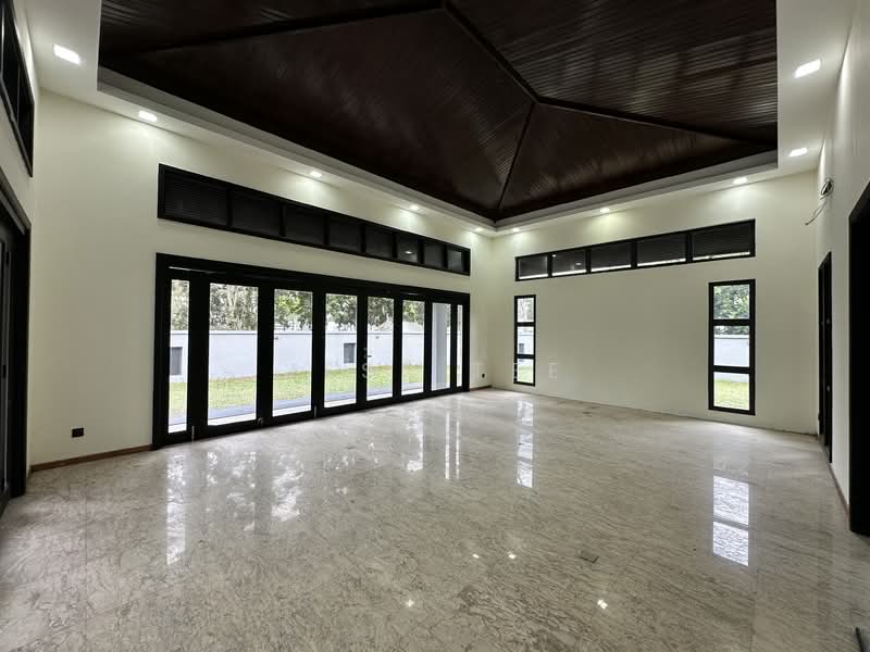 Rumah Banglo untuk Dijual di Bukit Jelutong (Shah Alam) - Jess Tee - Interior - PropertyGuru.com.my