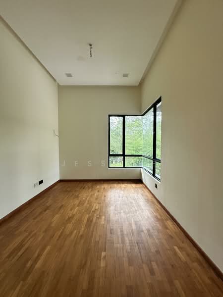 Rumah Banglo untuk Dijual di Bukit Jelutong (Shah Alam) - Jess Tee - Interior - PropertyGuru.com.my