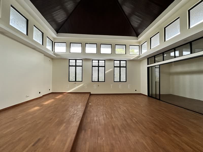 Rumah Banglo untuk Dijual di Bukit Jelutong (Shah Alam) - Jess Tee - Interior - PropertyGuru.com.my