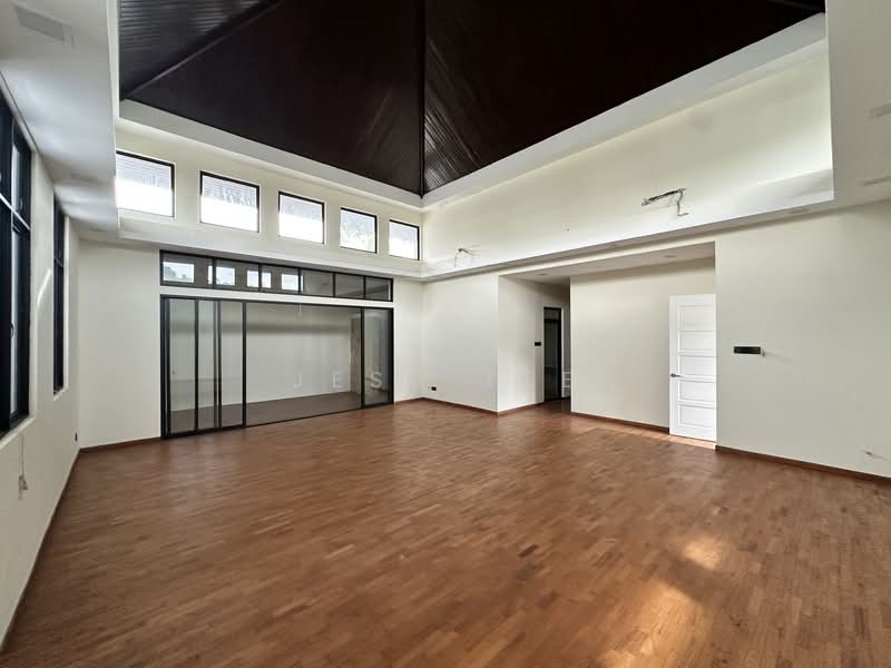 Rumah Banglo untuk Dijual di Bukit Jelutong (Shah Alam) - Jess Tee - Interior - PropertyGuru.com.my