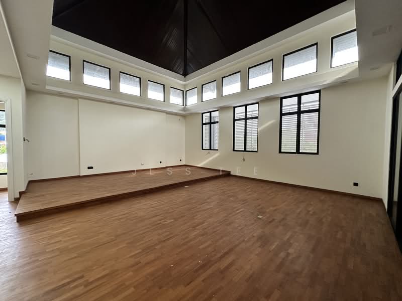 Rumah Banglo untuk Dijual di Bukit Jelutong (Shah Alam) - Jess Tee - Interior - PropertyGuru.com.my