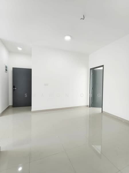Terraced House for Sale in Bandar Dato Onn (Tebrau) - Sharon Ong - Interior - PropertyGuru.com.my