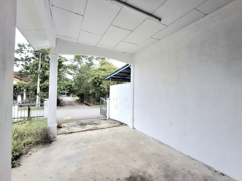Rumah Teres 1 Tingkat untuk Dijual di Taman Desa Pd (Linggi) - Umi Khalsom Ibrahim - PropertyGuru.com.my
