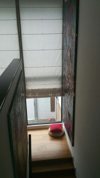 Bungalow for Rent in East Ledang (Iskandar Puteri (Nusajaya)) - Wee Howe - Interior - PropertyGuru.com.my