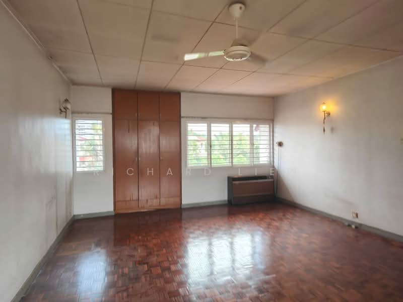 Rumah Banglo untuk Dijual di SS 21, Damansara Utama (Petaling Jaya) - Richard Liew - Interior - PropertyGuru.com.my